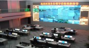 高速公路項(xiàng)目
